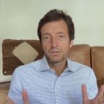 PL que regula apostas esportivas pode impactar oferta de patrocínio no futebol, diz especialista