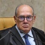 Proposta mais branda à PEC do STF deve ser votada até fim do ano