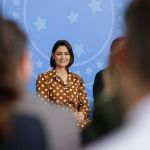 PL traça estratégia política com Michelle para reagir ao caso das joias