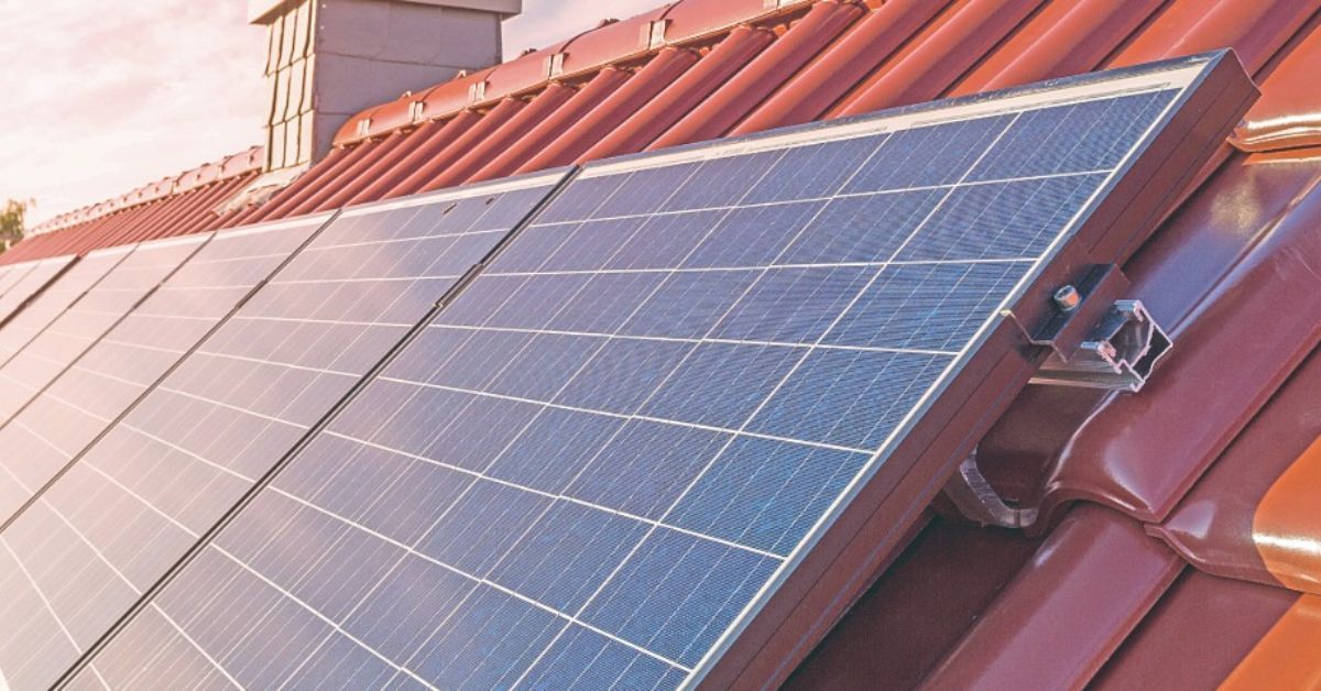 Minas atinge 4,6 gigawatts de geração solar própria e supera R$ 22,6 bi em aportes 