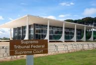 Pesquisa aponta que 51,6% veem ministros do STF decidindo por interesse próprio