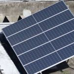 O sol como protagonista social no Norte de Minas