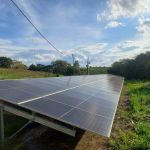Proprietários rurais buscam soluções para aumento do consumo energético