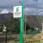 Campi do IFMG estão entre os melhores do país no Enem 2024, segundo dados do Inep