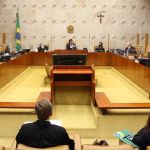 Supremo pode proibir demissão sem justa causa 