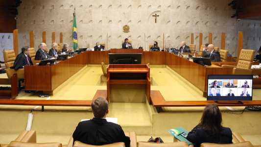 Placar está 6x2 para manter as regras atuais, mas ministros podem mudar de voto até o fim do julgamento