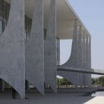 Planalto deve pagar R$ 5 bilhões em emendas parlamentares nesta semana, dizem fontes