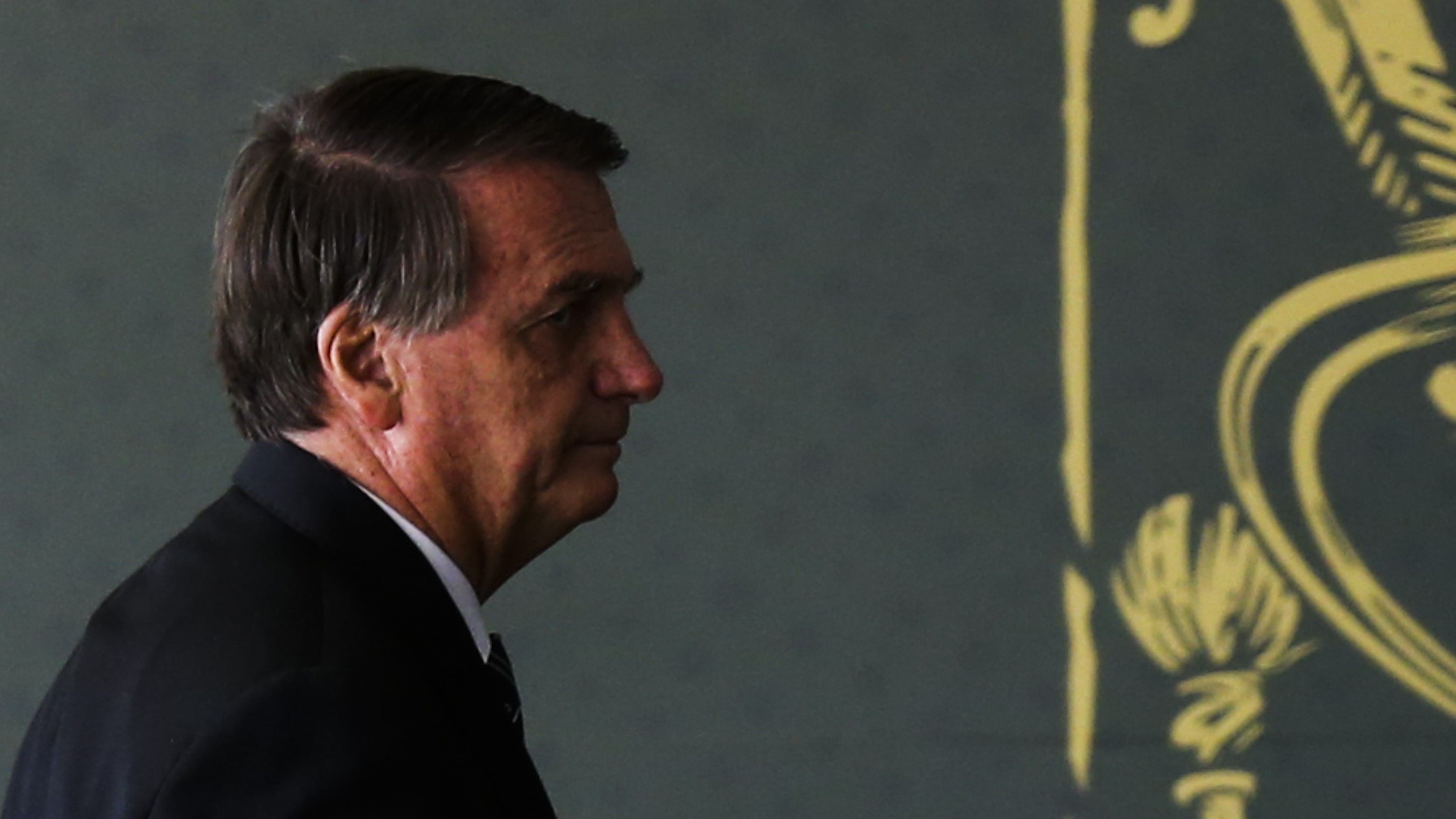 Se condenado, Bolsonaro pode pegar até 28 anos de prisão por tentativa de golpe de Estado