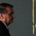 Correndo contra o tempo, Bolsonaro recebe candidatos ao Senado