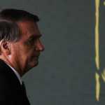 Se condenado, Bolsonaro pode pegar até 28 anos de prisão por tentativa de golpe de Estado