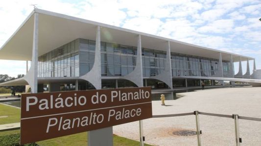 Planalto oficializou mudança na Abin: da GSI para a Casa Civil