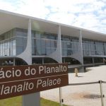 Governo federal transfere Abin do comando do GSI para a Casa Civil