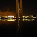 Planalto terá desafios diante de movimentações no Congresso para reverter temas caros a Lula
