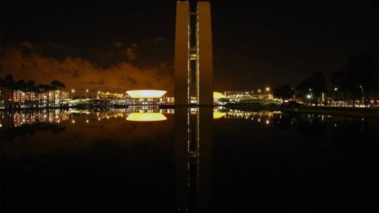 Planalto terá desafios diante de movimentações no Congresso para reverter temas caros a Lula.