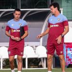 Planejamento será decisivo para semana do Fluminense