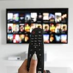 Netflix que encerrar plano básico de assinatura; entenda medida