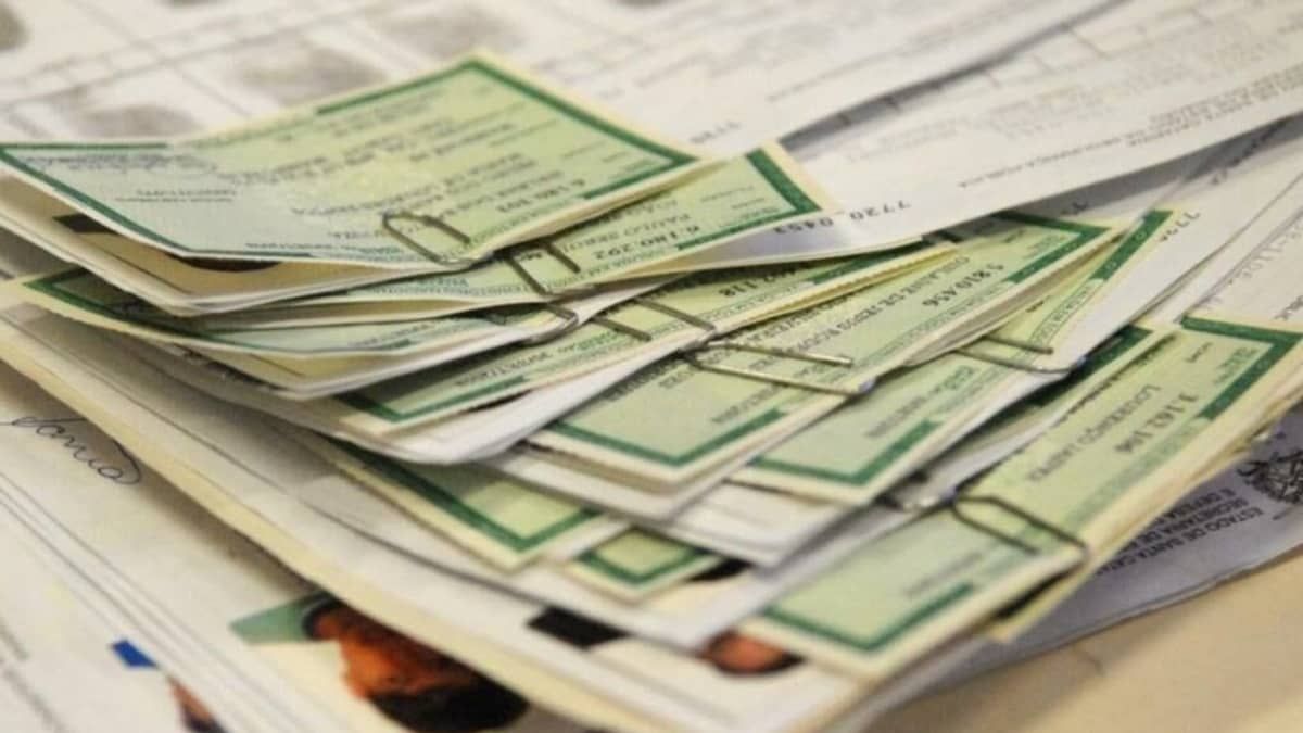 Justiça vai registrar e emitir documentos de presos em Minas a partir desta quinta; entenda
