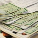 Justiça vai registrar e emitir documentos de presos em Minas a partir desta quinta; entenda