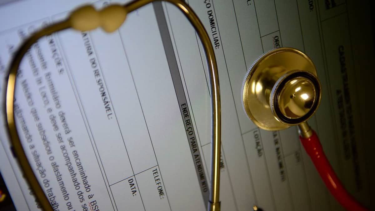 Setor de planos de saúde fecha 2022 com 50,5 Mi beneficiários, diz ANS