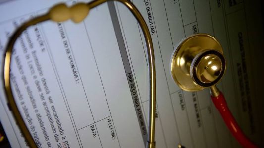 O número de beneficiários é o maior desde dezembro de 2014, segundo a ANS