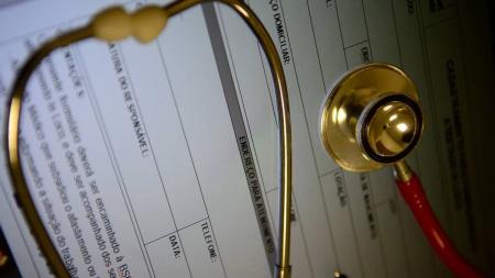 O número de beneficiários é o maior desde dezembro de 2014, segundo a ANS