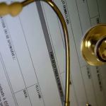 Planos de saúde: ANS diz que reajuste dependerá da situação de cada operadora