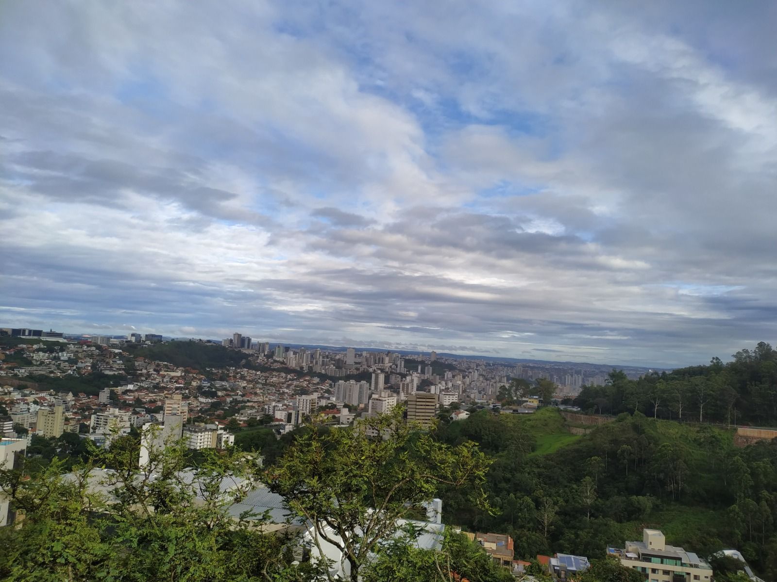 Prefeitos apontam impactos negativos em plano conjunto para RMBH: 'Vai atrasar os municípios'