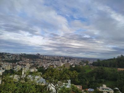 PDUI é visto com cautela por prefeitos ouvidos pela reportagem