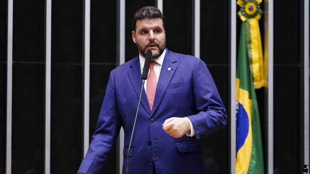Senado deve votar nesta quarta (10) o projeto de renegociação de dívidas rurais