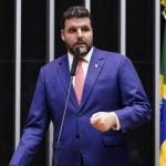 Plano Safra de R$ 410 bilhões atende setor, mas ainda há esforço sobre equalização, diz Lupion à CNN