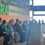 Plano Safra: governo anuncia R$ 364 bilhões para médios e grandes produtores e redução nas taxas de juros