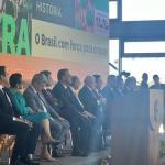 Plano Safra: governo anuncia R$ 364 bilhões para médios e grandes produtores e redução nas taxas de juros