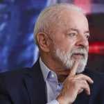 Lula libera R$ 12 bi em crédito para produtores afetados por secas ou enchentes