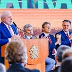 Agricultura familiar terá financiamento de R$ 77,7 bilhões e juros a partir de 3%; saiba detalhes do novo Plano Safra