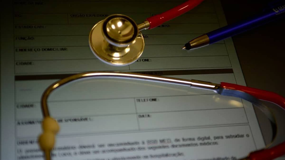 ANS define regras para notificação de inadimplente de plano de saúde