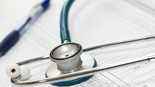 Planos de saúde suspensos receberam avaliações ruins de clientes