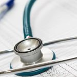 Mais de 30 planos de saúde são suspensos por mau desempenho