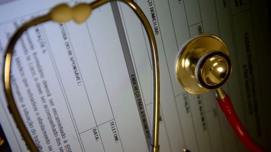 Planos de saúde terão consultas ilimitadas para psicologia e fono