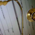INSS faz mutirão nacional de perícias médicas; veja cidades participantes