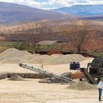 Por que Minas quer investir na exploração do Lítio? 