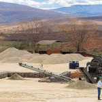 Por que Minas quer investir na exploração do Lítio?