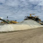Vale do Lítio, em Minas Gerais, pode gerar 7.500 empregos diretos até 2026