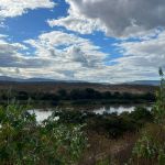 Cidades do Jequitinhonha vão receber R$ 1 bilhão em ações sociais; dinheiro virá de extração de lítio por mineradora