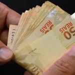 Começa nesta segunda (9) nova etapa do Desenrola para renegociação dívidas