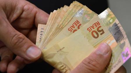Plataforma de renegociações foi lançada nesta segunda-feira