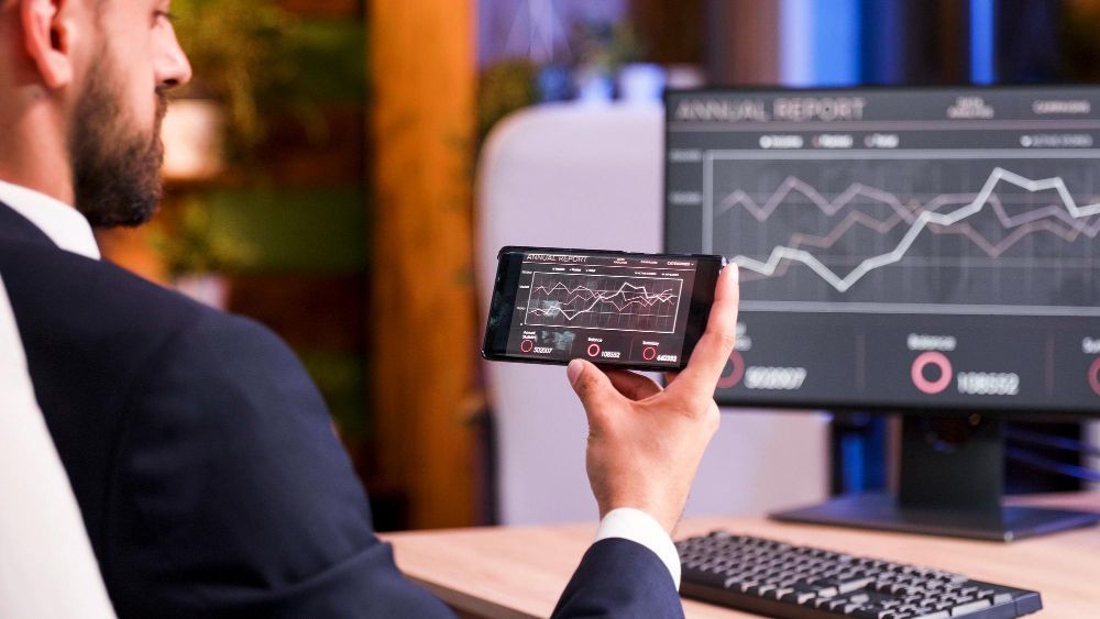 Governo lança ferramentas digitais para atrair capital e reduzir Custo Brasil