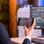Governo lança ferramentas digitais para atrair capital e reduzir Custo Brasil