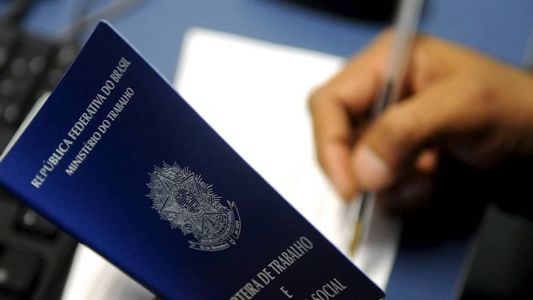 Plataforma foi lançada há um mês pela prefeitura de BH