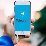 Telegram sai do ar no Brasil após determinação judicial