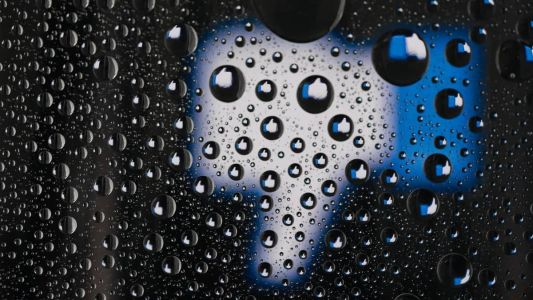 Plataforma não protegeu dados pessoais de usuários adequadamente